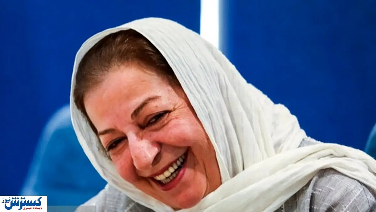 مدیرعامل جدید خانه سینما معرفی شد