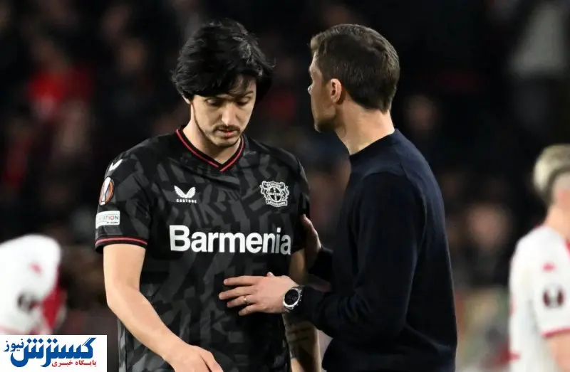 شانس در خانه سردار را زد!