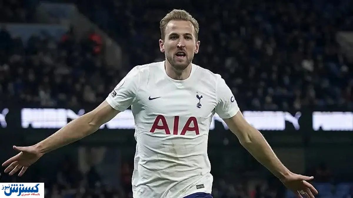 ماشین گلزنی در رادار قرمزها