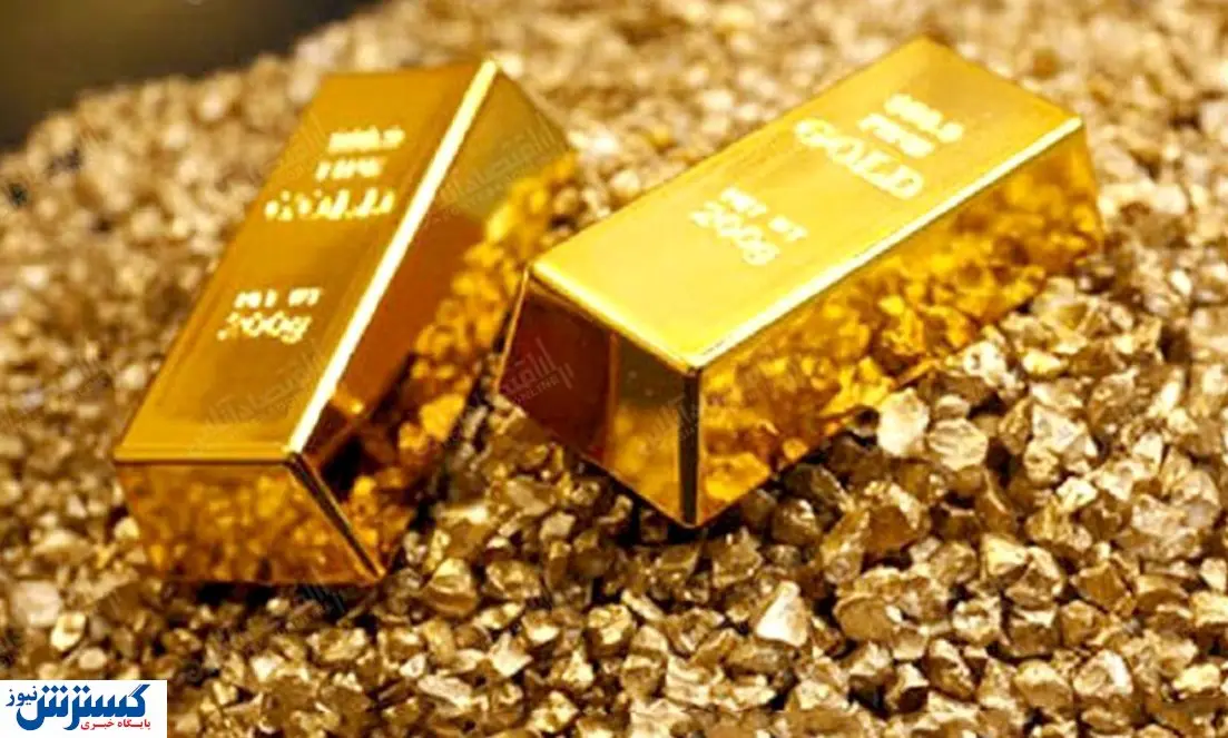 با این روش سرمایه گذاری در بازار طلا بدون ریسک است