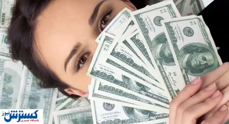 پولدار شدن برای این زنان آرزو نیست! + عکس