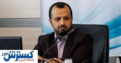 ماجرای استفاده از داروغه های خصوصی در اقتصاد