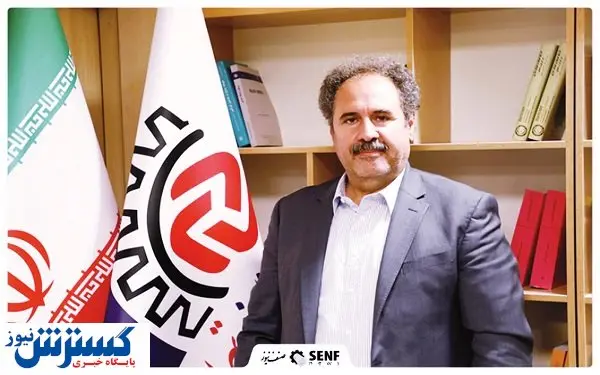 لوازم خانگی ال جی و سامسونگ از این تاریخ بدون گارانتی است