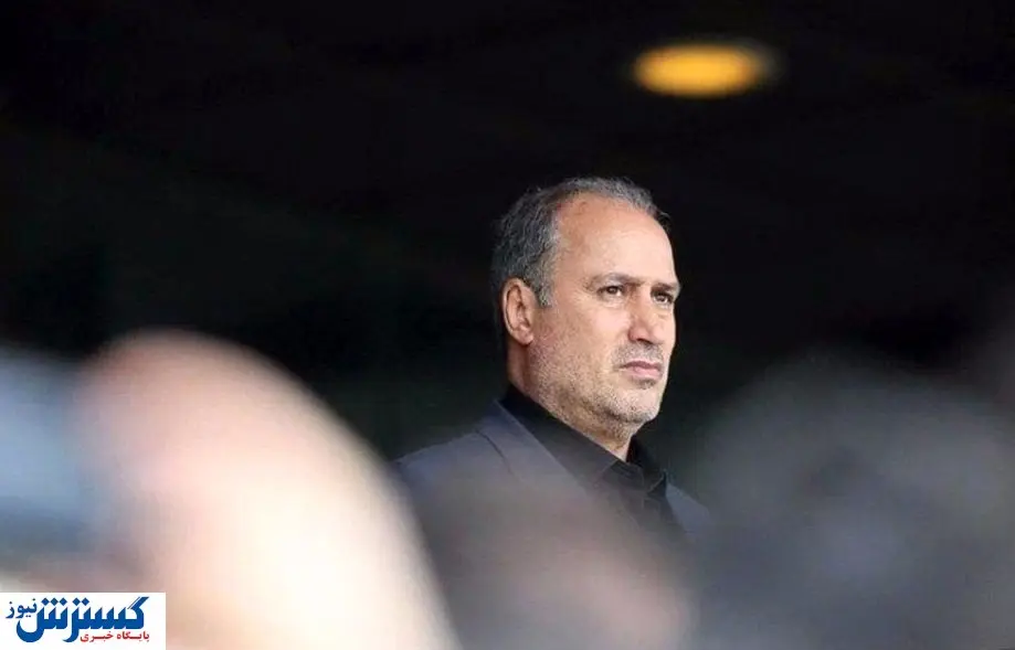 گزینههای هیجان انگیز تاج برای تیم ملی!