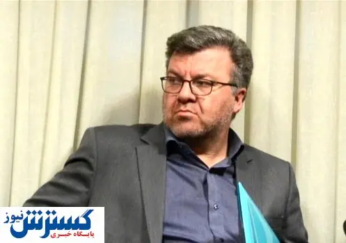 آخرین جزئیات از ساماندهی دستفروشان مترو