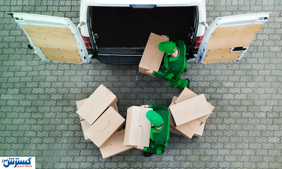 قانون اسباب کشی از این تاریخ تغییر می کند