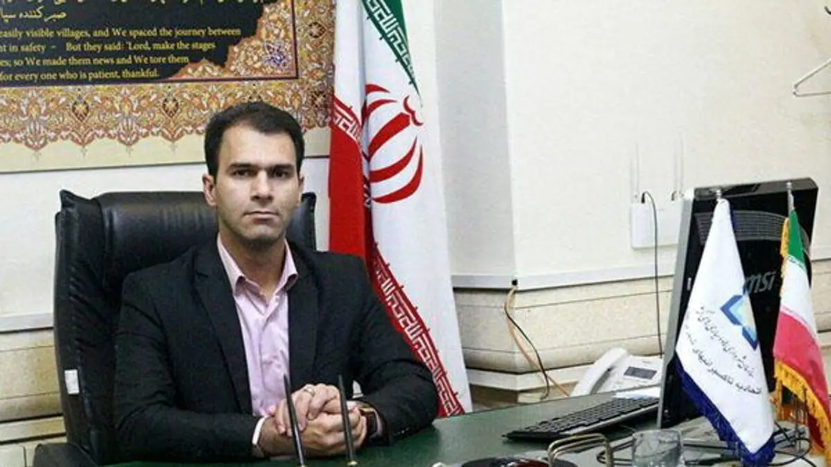 پاسخ عجیب مقام مسئول درباره گرانی کرایه تاکسی