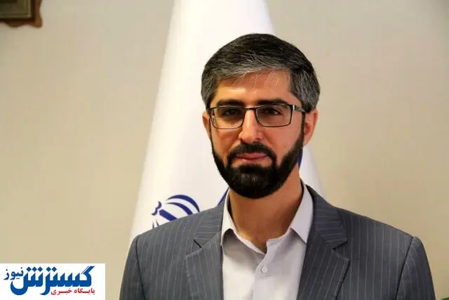 زمان ورود اتوبوسهای جدید به پایتخت مشخص شد