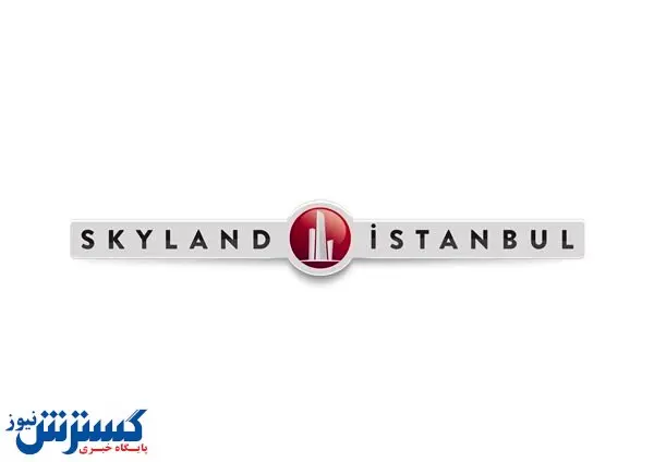 اطلاعیه شرکت استانبولی درباره داد و ستد با داماد قالیباف