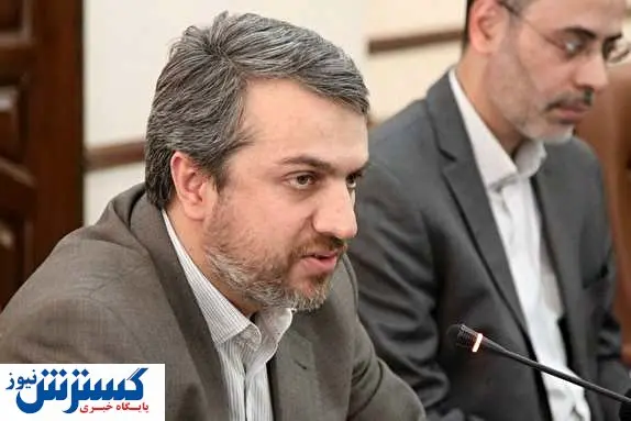 وعده وزیر صمت به مردم