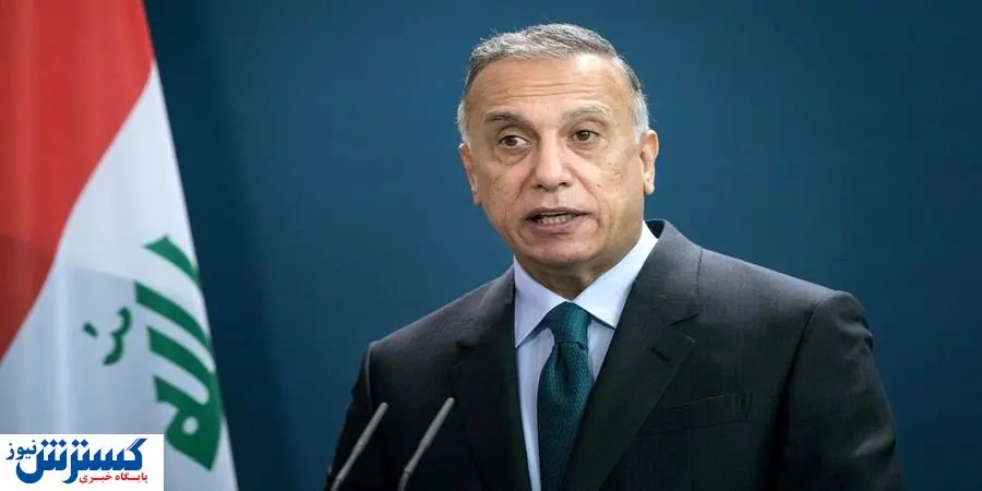 تفاهم تهران و ریاض؛ از شایعه تا واقعیت