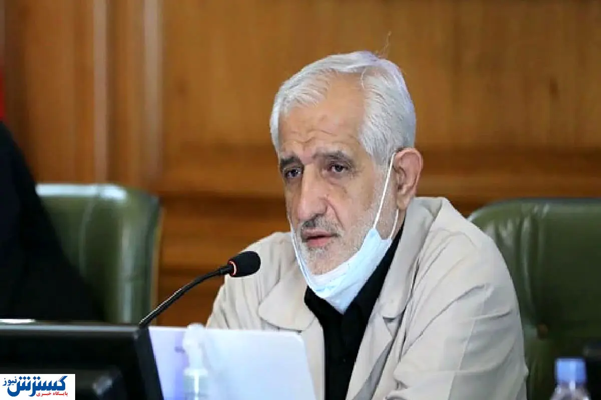 رویکردهای نظام در رابطه با نظام شورایی است