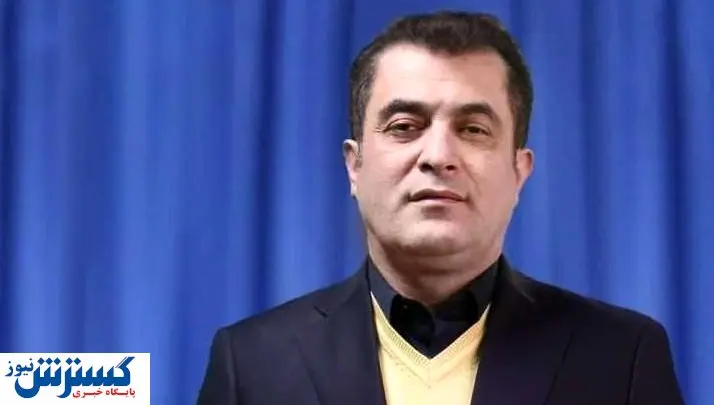 دست انداز جدید بر سر راه استقلال