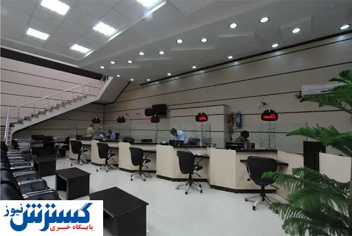 ساعت کار بانکهای خصوصی تغییر کرد