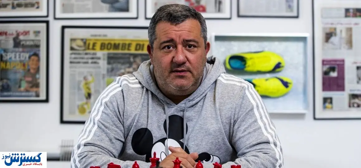 کدام ستارهها با مینو رایولا کار میکردند؟