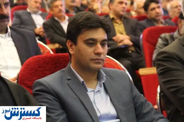 هشدار مهم / از برپا کردن چادر در حاشیه رودخانه خودداری کنید