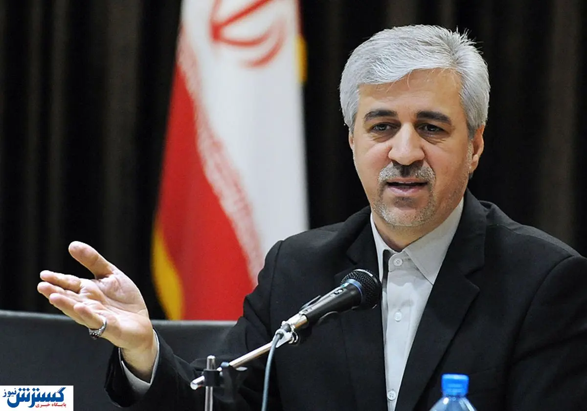 ۳۵۰ میلیارد در جیب استقلال و پرسپولیس