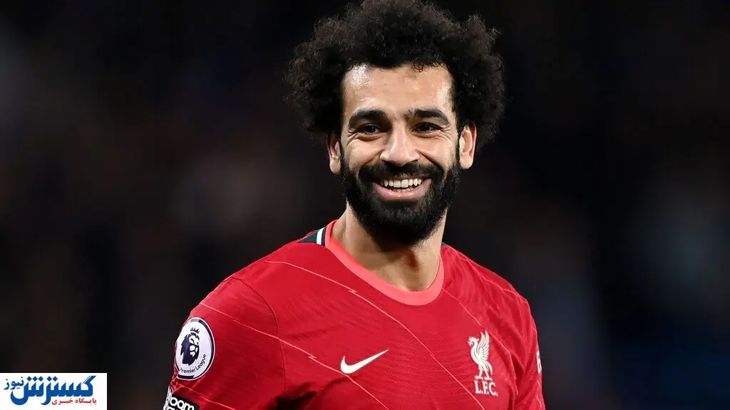 وینگر محبوب قرمزها جدا میشود؟