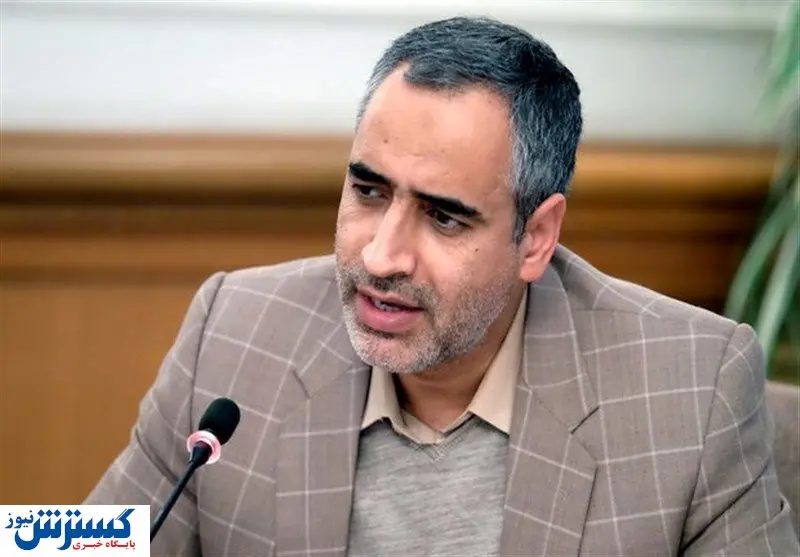 خبر خوش برای واردکنندگان کامیون