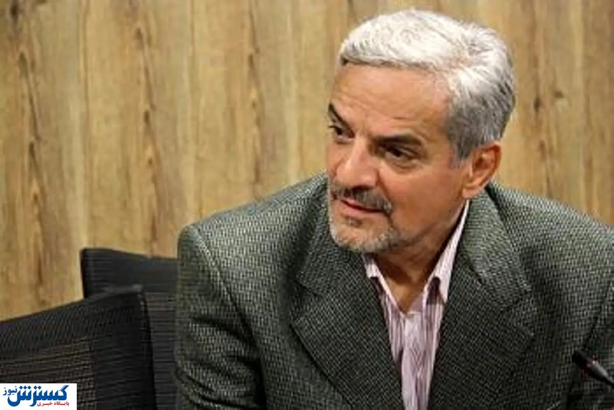 سرکشی فروشگاههای زنجیره ای در اجرای قانون