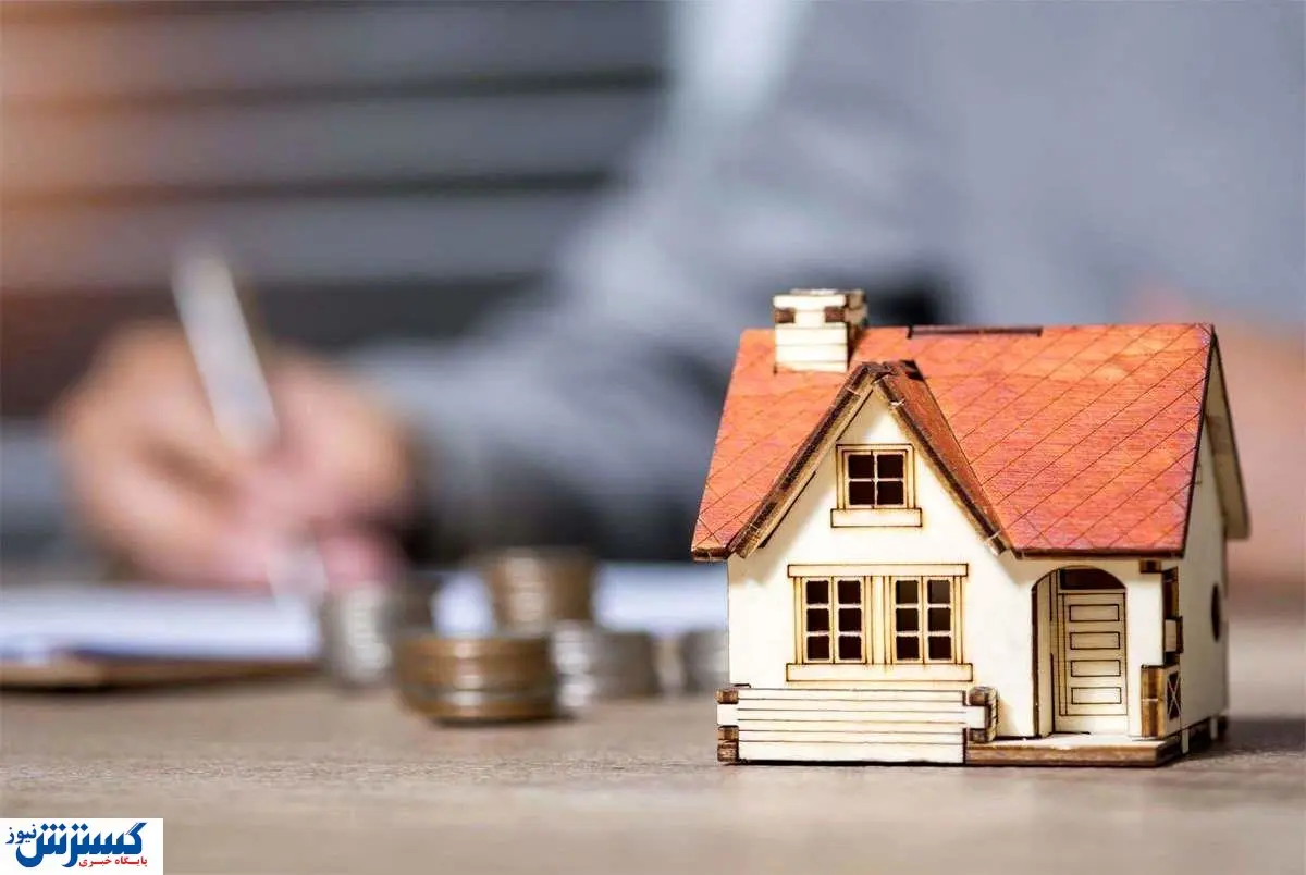 ارزان ترین خانه در تهران متری ۸ میلیون شد!