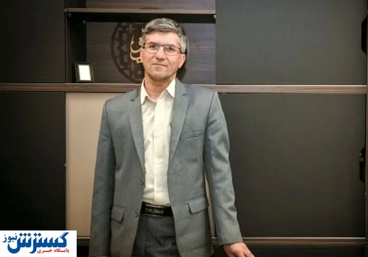 قانون جدید چک از ۱۷ خرداد الزامی می شود