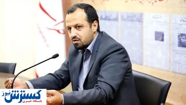 خیالتان راحت؛ نان گران نمیشود