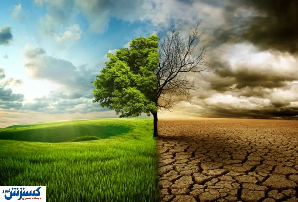 گردشگری در حصار اقلیم