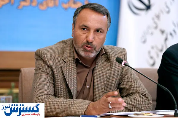 پیشنهاد نماینده مجلس / شهرهای جدید کنار دریا بسازیم