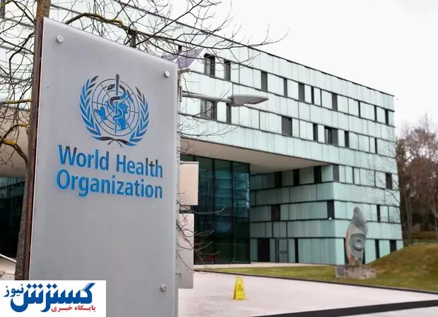 آمار واقعی مرگهای کرونایی در جهان چقدر است؟