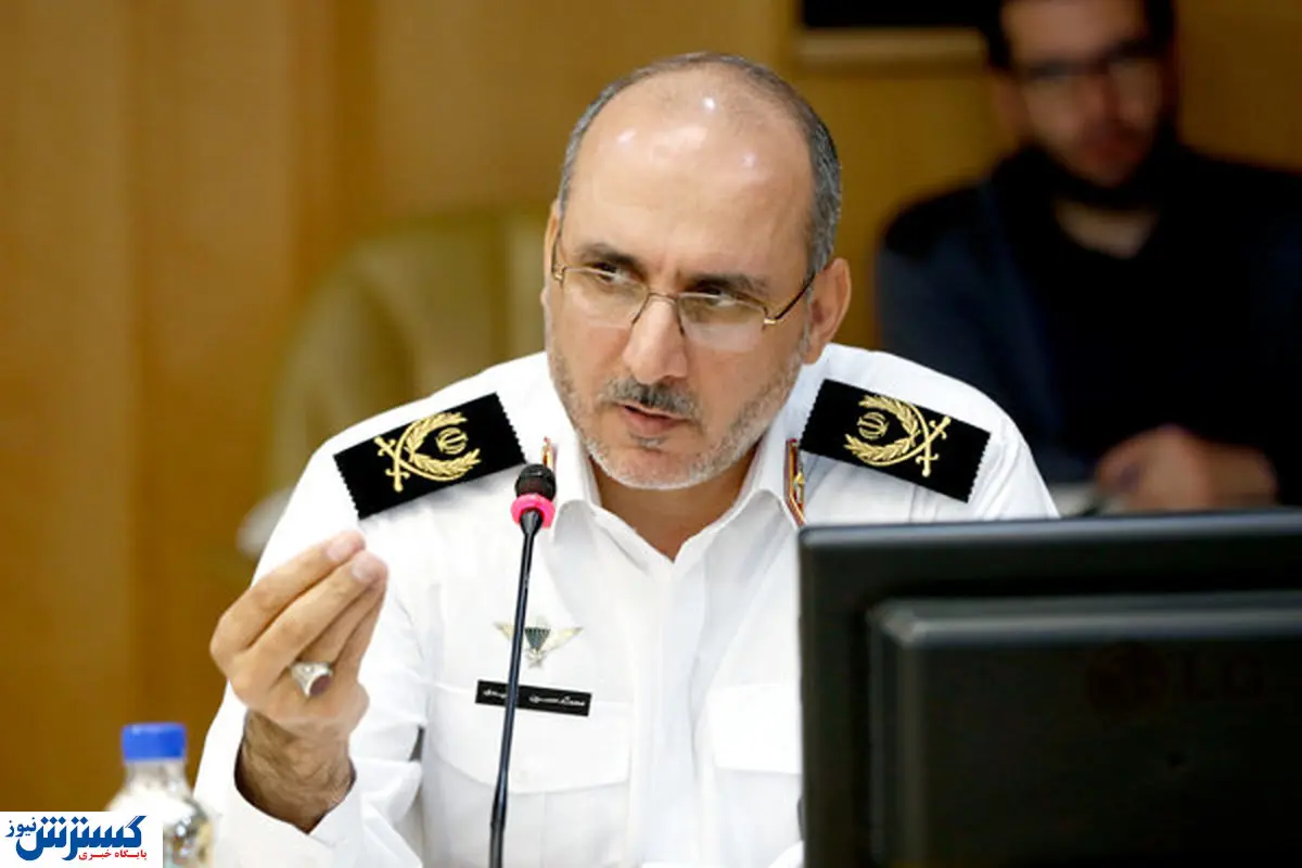 طرح موتور یار اجرایی می شود!