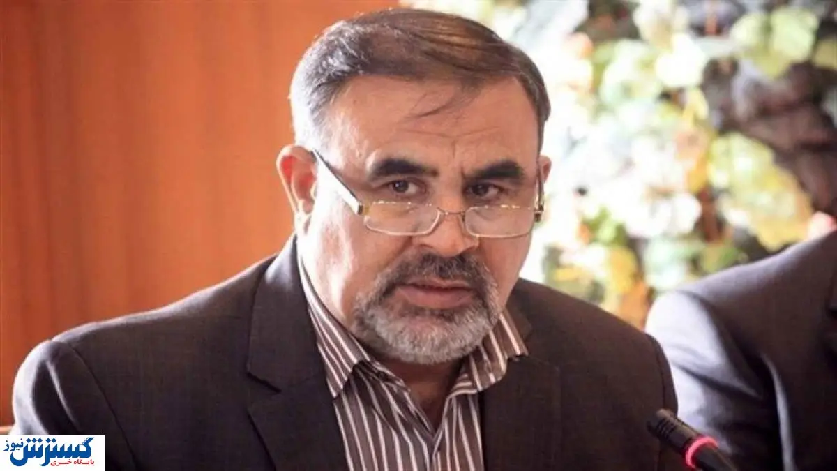 خبر خوش برای فرزندان زندانیان