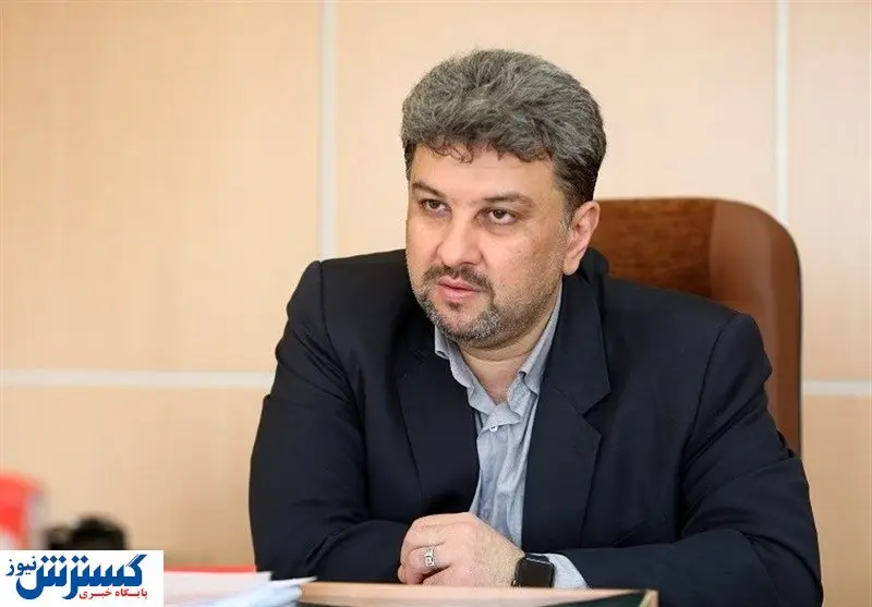 ماجرای افزایش تعداد پلههای تعرفه برق در قبوض چیست؟