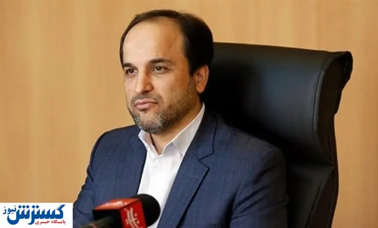 درخواست صدور شناسنامه جدید از دفاتر پیشخوان