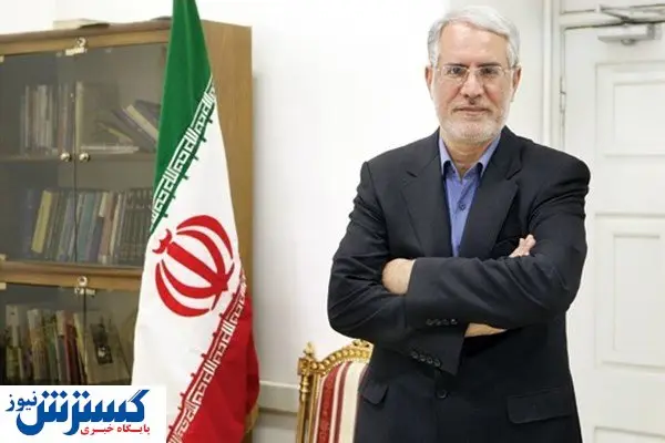 لغو ممنوعیت تردد لنج های سنتی ایران به بنادر قطر