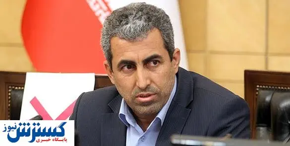 کارت یارانه ای همان کارت سوخت است؟ + جزئیات