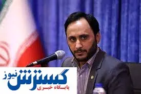 توییت سخنگوی دولت اقتصاد رانتی در کشور