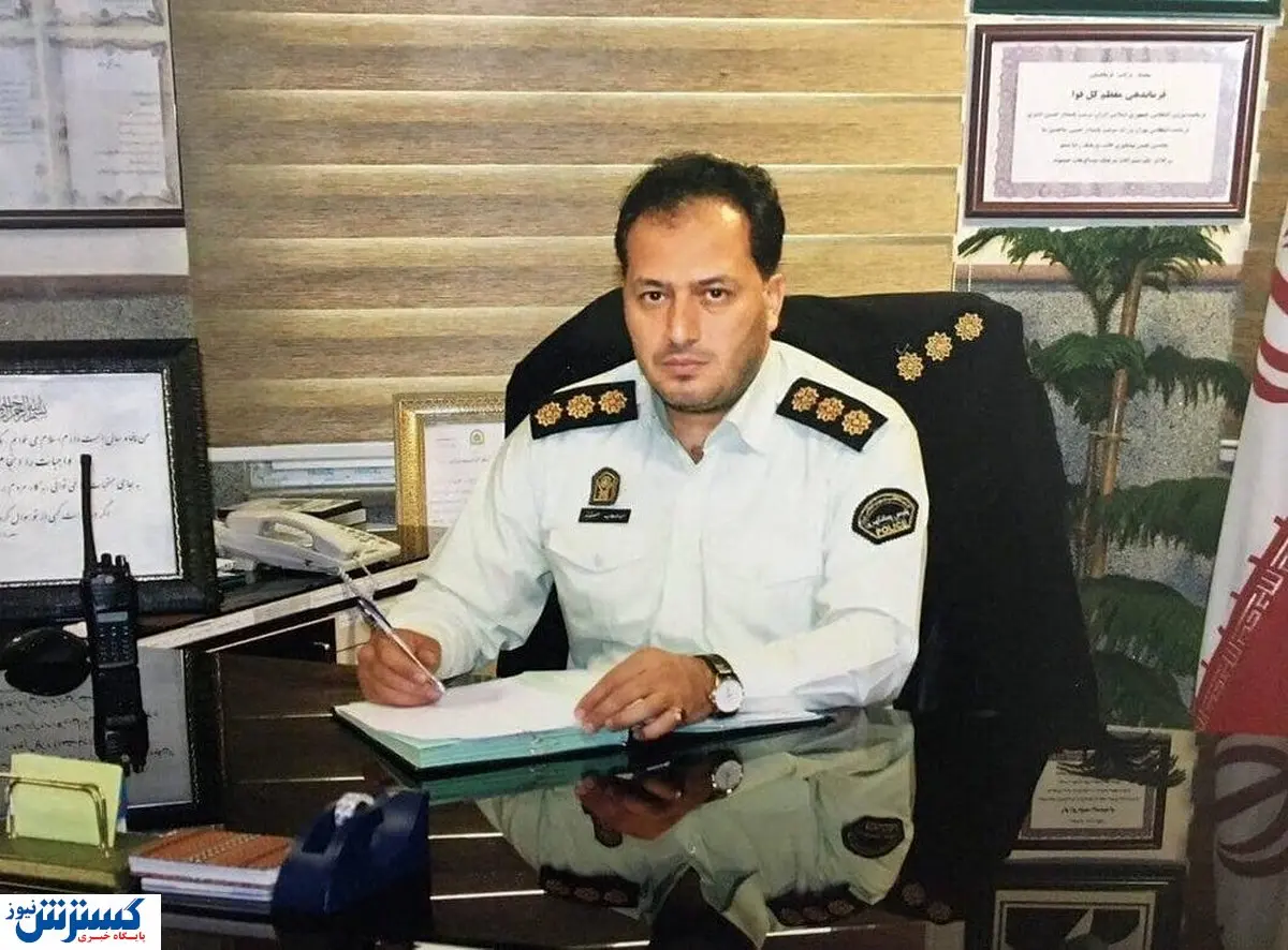 کشف تریاک در بار گوجه فرنگی