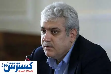 بازگشت دانشجویان ایرانی به کشور