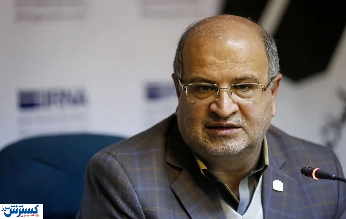 هشدار / کرونا همچنان در کمین است