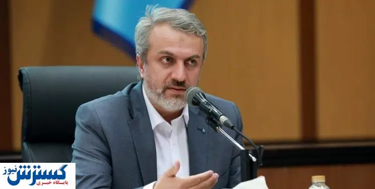 به زودی / روشهایی نوین برای گزارش مستقیم تخلفات صنفی از سوی مردم