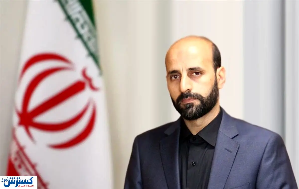 اختیارات سازمان تعزیرات افزایش می یابد