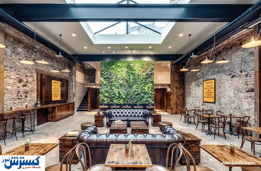 ماجرای قیمت های نجومی در کافی شاپ های لاکچری / به اندازه ظرف پول دهید!