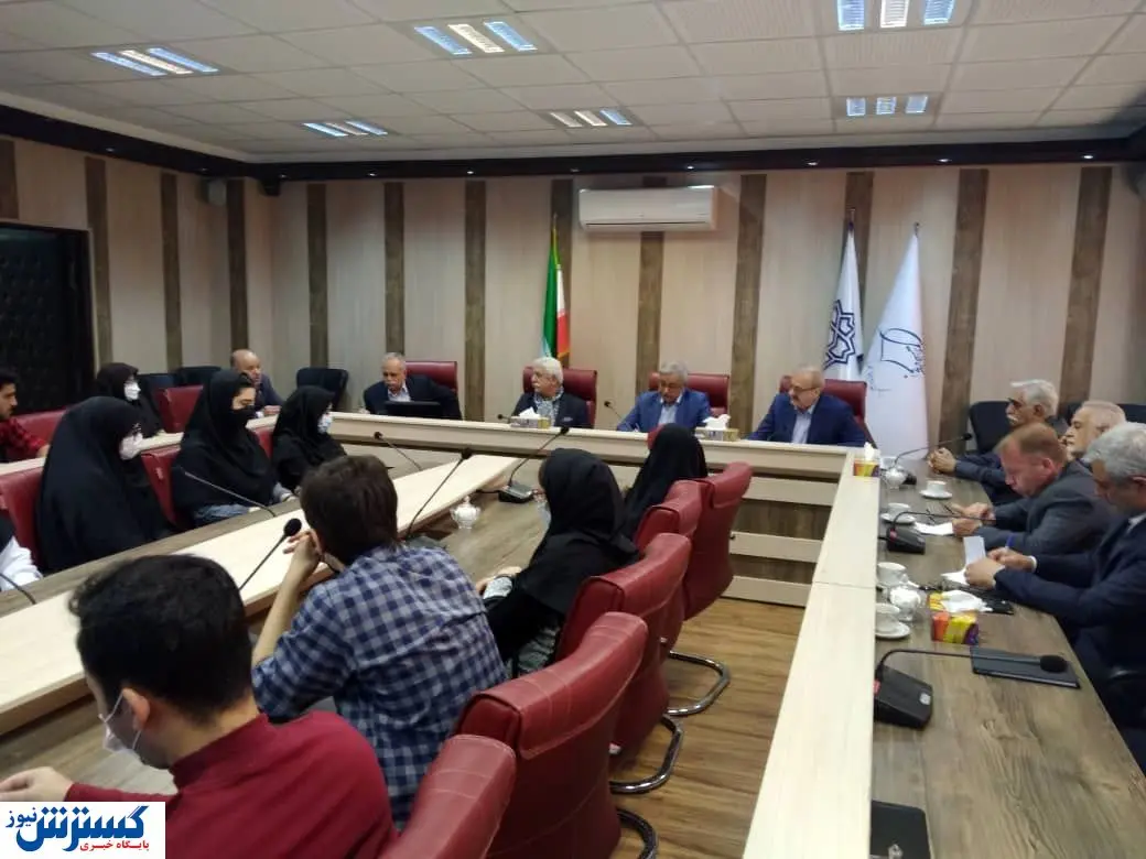 اقدام موثر انجمن روابط عمومی برای دانشجویان/ استخدام کارآموز در روزنامه ها و سازمان ها با این شرط