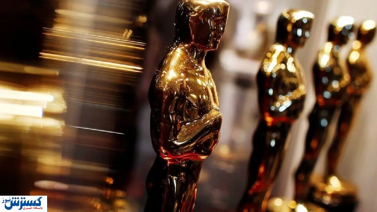 تاریخ برگزاری اسکار ۲۰۲۳ اعلام شد