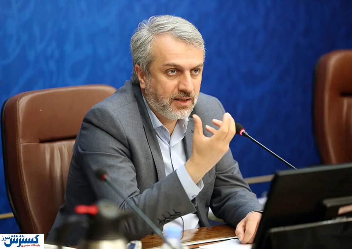 ۳۰ زمینه همکاری برای افزایش مراودات تجاری ایران و کوبا