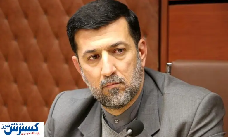 هشدار در رابطه با بیماری تب کریمه