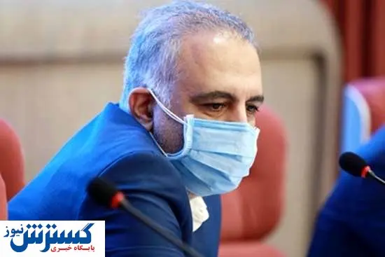 هشدار / شیوع سویه جدید کرونا