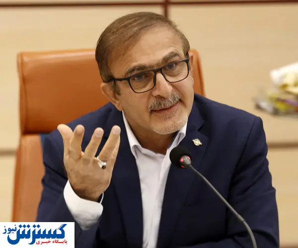 آغاز ۱۵۸ پرواز حج از ۱۷ فرودگاه کشور از ۲۲خرداد ماه