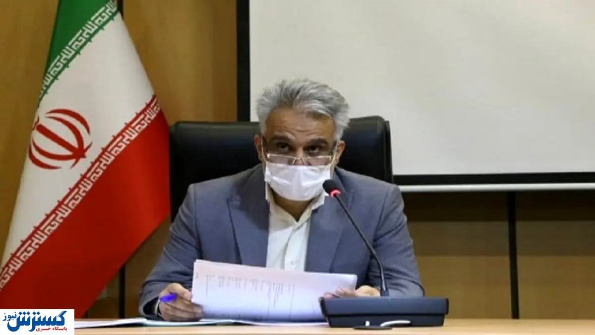 بازار داغ تخلفات اصناف / بهانه تازه گرانی کالا